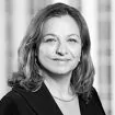 Photo of Mary  Wahbi