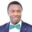 Photo of Tope Aladenusi