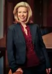 Photo of Amy Pepke