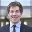 Photo of Giles  Dean