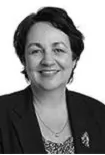 Photo of Samantha  Maddern