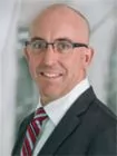 Photo of John Cooper