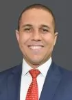 Photo of Jorge Soares