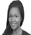 Photo of Zama  Buthelezi
