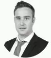 Photo of Louw  Steyn