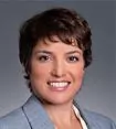 Photo of Deborah Koplovitz