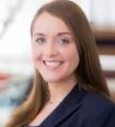 Photo of Kristen Siracusa