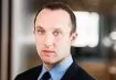 Photo of Jonathan Thomas