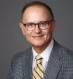Photo of James McGrew