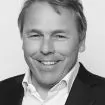 Pierre Elvinger Photo
