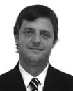 Photo of Fernando Goldaracena
