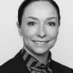 Photo of Olivia Moessner