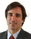 Photo of Martín Barreiro