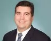 Photo of Steven M. Jensen