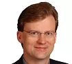 Photo of Greg Johnson