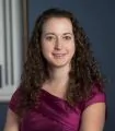 Photo of Laura Cottingham
