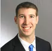 Photo of Steven  Horn