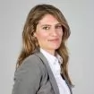 Photo of Esther  Armero
