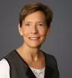 Photo of Lee Depret-Bixio