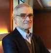 Photo of Patrick  Hubert