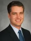 Timothy K. Sendek Photo
