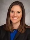 Sara Skulman Photo