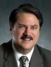 Photo of William Beck