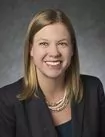 Photo of Elizabeth Hatting