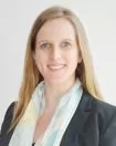 Photo of Daniela Pfeffer