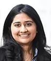 Chitra Kalyanaraman Photo