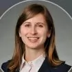 Photo of Samantha C.  Flanzer