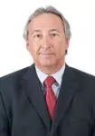 Michael Oropallo Photo