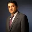 Minesh Thakrar Photo