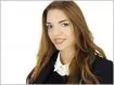 Photo of Marina Christodoulides