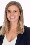 Photo of Anna Mott