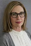 Photo of Jane  Hider