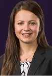 Photo of Irene  Horan (Formerly With Bartier Perry)