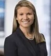 Photo of Elisabeth M. Koloup