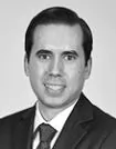 Photo of Victor Nilsson