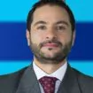 Photo of Pedro  Hajj