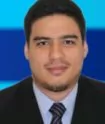 Photo of Federico  Peña