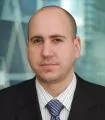 Photo of Anthony J. Franze