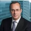 Photo of Tom J. Ferber