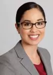 Photo of Elizabeth Toledo