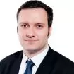 Photo of Ben  Goldby