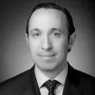 Photo of Jeffrey M.  Gradone