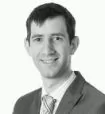 Photo of Giles  Pinnington