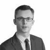 Photo of Jonas  Lindsay