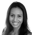 Photo of Karen  Fraser