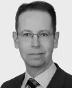 Photo of Tilman  Siebert